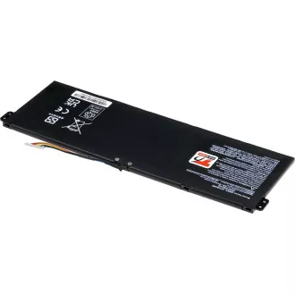 Baterie T6 Power Acer Swift 3 SF314-57, Aspire 5 A514-52, A515-54, 4470mAh, 50Wh, 3 celule, Li-ion