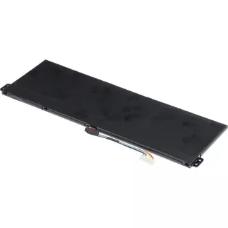 Baterie T6 Power Acer Swift 3 SF314-57, Aspire 5 A514-52, A515-54, 4470mAh, 50Wh, 3 celule, Li-ion