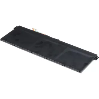 Baterie T6 Power Acer Swift 3 SF314-57, Aspire 5 A514-52, A515-54, 4470mAh, 50Wh, 3 celule, Li-ion