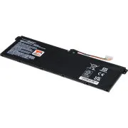 Baterie T6 Power Acer Swift 3 SF314-57, Aspire 5 A514-52, A515-54, 4470mAh, 50Wh, 3 celule, Li-ion