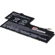 Baterie T6 Power Acer Swift 1 SF113-31, Aspire One AO1-132, 3770mAh, 42Wh, 3celule, Li-pol