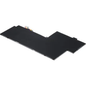 Baterie T6 Power pentru Acer Swift 1 SF113-31, Aspire One AO1-132, 3770mAh, 42Wh, 3 celule, Li-pol