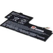 Baterie T6 Power pentru Acer Swift 1 SF113-31, Aspire One AO1-132, 3770mAh, 42Wh, 3 celule, Li-pol
