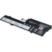 Baterie T6 Power Lenovo Yoga 720-12IKB, seria IdeaPad 320S-13IKB, 3108mAh, 36Wh, 3 celule, Li-Pol