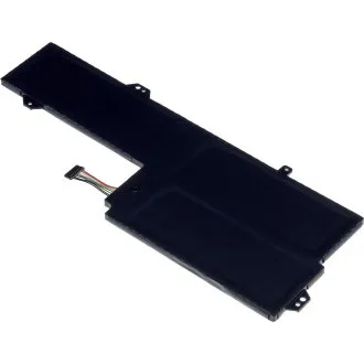 Baterie T6 pentru Lenovo Yoga 720-12IKB, seria IdeaPad 320S-13IKB, 3166mAh, 36Wh, 3 celule, Li-Pol Baterie T6 pentru Lenovo Yoga 720-12IKB, seria IdeaPad 320S-13IKB, 3166mAh, 36Wh, 3 celule, Li-Pol