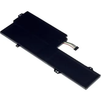 Baterie T6 pentru Lenovo Yoga 720-12IKB, seria IdeaPad 320S-13IKB, 3166mAh, 36Wh, 3 celule, Li-Pol Baterie T6 pentru Lenovo Yoga 720-12IKB, seria IdeaPad 320S-13IKB, 3166mAh, 36Wh, 3 celule, Li-Pol