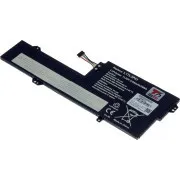 Baterie T6 pentru Lenovo Yoga 720-12IKB, seria IdeaPad 320S-13IKB, 3166mAh, 36Wh, 3 celule, Li-Pol