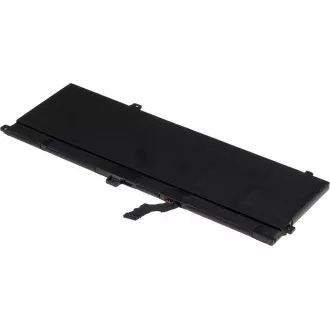 Baterie T6 Power Lenovo ThinkPad X390, X395, X13, 4190mAh, 48Wh, 3celule, Li-Pol Baterie T6 Power Lenovo ThinkPad X390, X395, X13, 4190mAh, 48Wh, 3celule, Li-Pol