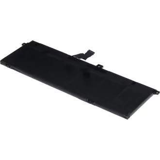 Baterie T6 Power Lenovo ThinkPad X390, X395, X13, 4190mAh, 48Wh, 3celule, Li-Pol Baterie T6 Power Lenovo ThinkPad X390, X395, X13, 4190mAh, 48Wh, 3celule, Li-Pol
