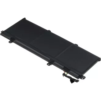 Baterie T6 Power Lenovo ThinkPad T490, T495, T14 Gen 1, P14s, P43s, 4415mAh, 51Wh, 3celule, Li-pol Baterie T6 Power Lenovo ThinkPad T490, T495, T14 Gen 1, P14s, P43s, 4415mAh, 51Wh, 3celule, Li-pol
