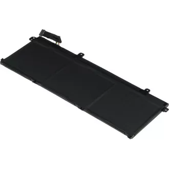 Baterie T6 Power Lenovo ThinkPad T490, T495, T14 Gen 1, P14s, P43s, 4415mAh, 51Wh, 3celule, Li-pol Baterie T6 Power Lenovo ThinkPad T490, T495, T14 Gen 1, P14s, P43s, 4415mAh, 51Wh, 3celule, Li-pol