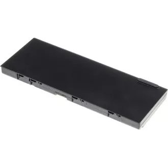 Baterie T6 Power pentru Lenovo ThinkPad P50, ThinkPad P51, 8000mAh, 90Wh, 6 celule