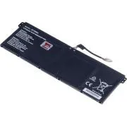 Baterie T6 Power Acer Aspire 5 A514-53, A515-56, Swift S40-52, 3550mAh, 54.6Wh, 4 celule, Li-ion