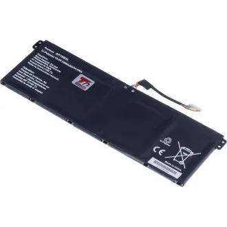 Baterie T6 Power Acer Aspire 5 A514-53, A515-56, Swift S40-52, 3550mAh, 54.6Wh, 4 celule, Li-ion