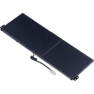 Baterie T6 Power Acer Aspire 5 A514-53, A515-56, Swift S40-52, 3550mAh, 54.6Wh, 4 celule, Li-ion
