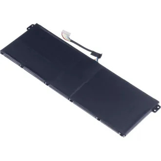 Baterie T6 Power Acer Aspire 5 A514-53, A515-56, Swift S40-52, 3550mAh, 54.6Wh, 4 celule, Li-ion