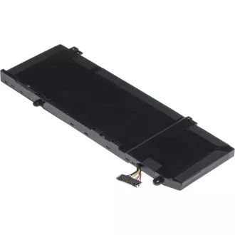 Baterie T6 Power pentru Dell Alienware M15, M17, G5 5590, G7 7590, 7790, 3940mAh, 60Wh, 4 celule, Li-pol