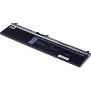 Baterie T6 Power pentru Dell Precision 7530, 7540, 7730, 7740, 8500mAh, 97Wh, 6 celule, Li-pol