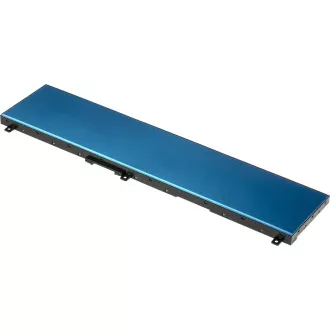 Baterie T6 Power pentru Dell Precision 7530, 7540, 7730, 7740, 8500mAh, 97Wh, 6 celule, Li-pol