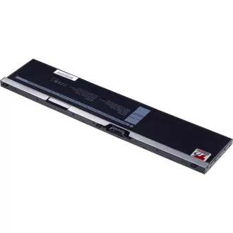 Baterie T6 Power pentru Dell Precision 7530, 7540, 7730, 7740, 8500mAh, 97Wh, 6 celule, Li-pol