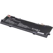 Baterie T6 Power pentru HP Specter 15-bl000 x360 series, 6860mAh, 79Wh, 6 celule, Li-pol
