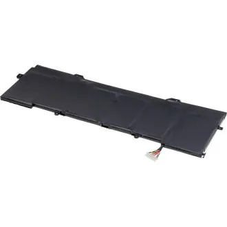 Baterie T6 pentru HP Specter 15-ch000 seria x360, 7280mAh, 84Wh, 6 celule, Li-pol Baterie T6 pentru HP Specter 15-ch000 seria x360, 7280mAh, 84Wh, 6 celule, Li-pol