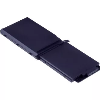 Baterie T6 Power pentru HP ZBook 17 G5, ZBook 17 G6, 8310mAh, 96Wh, 6 celule, Li-pol
