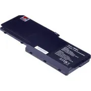 Baterie T6 Power pentru HP ZBook 17 G5, ZBook 17 G6, 8310mAh, 96Wh, 6 celule, Li-pol