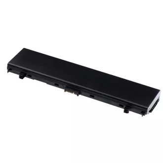 Baterie T6 Power pentru Lenovo ThinkPad L560, L570, 5200mAh, 56Wh, 6 celule