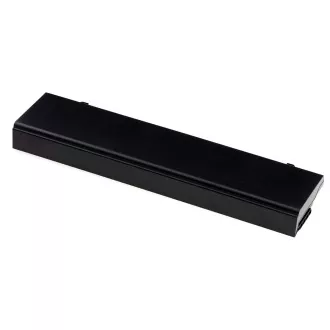 Baterie T6 Power pentru Lenovo ThinkPad L560, L570, 5200mAh, 56Wh, 6 celule