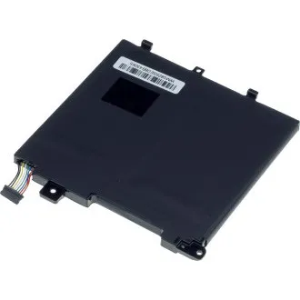 Baterie T6 Power pentru Lenovo V330-14IKB, V330-14ARR, V130-14IKB, 4950mAh, 38Wh, 2 celule, Li-pol Baterie T6 Power pentru Lenovo V330-14IKB, V330-14ARR, V130-14IKB, 4950mAh, 38Wh, 2 celule, Li-pol
