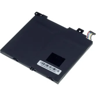 Baterie T6 Power pentru Lenovo V330-14IKB, V330-14ARR, V130-14IKB, 4950mAh, 38Wh, 2 celule, Li-pol Baterie T6 Power pentru Lenovo V330-14IKB, V330-14ARR, V130-14IKB, 4950mAh, 38Wh, 2 celule, Li-pol