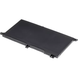 Baterie T6 Power pentru Asus VivoBook X430U, X571G, X571L, S430F, S430U, 3650mAh, 42Wh, 3 celule, Li-pol