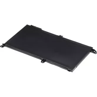 Baterie T6 Power pentru Asus VivoBook X430U, X571G, X571L, S430F, S430U, 3650mAh, 42Wh, 3 celule, Li-pol