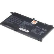 Baterie T6 Power pentru Asus VivoBook X430U, X571G, X571L, S430F, S430U, 3650mAh, 42Wh, 3 celule, Li-pol