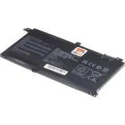 Baterie T6 Power pentru Asus VivoBook X430U, X571G, X571L, S430F, S430U, 3650mAh, 42Wh, 3 celule, Li-pol