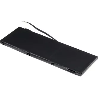 Baterie T6 Power Acer Nitro AN515-55, Aspire A715-74G, PH315-52, 3730mAh, 57.4Wh, 4 celule, Li-pol