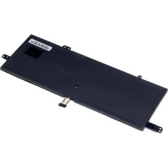 Baterie T6 pentru Lenovo IdeaPad 720s-13IKB, seria 720s-13ARR, 6268mAh, 48Wh, 4 celule, Li-Pol