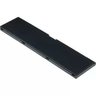 Baterie T6 Power pentru HP ZBook 15 G5, ZBook 15 G6, 5000mAh, 77Wh, 4 celule, Li-pol