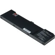 Baterie T6 Power pentru HP ZBook 15 G5, ZBook 15 G6, 5000mAh, 77Wh, 4 celule, Li-pol