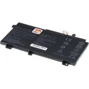 Baterie T6 Power pentru Asus TUF FA506, FX504, FX505, FX506, FX706, 4210mAh, 48Wh, 3 celule, Li-pol