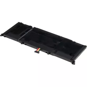 Baterie T6 Power Asus TUF FX502VD, FX502VE, ROG GL502VM, GL502VT, 4240mAh, 64Wh, 4celule, Li-pol Baterie T6 Power Asus TUF FX502VD, FX502VE, ROG GL502VM, GL502VT, 4240mAh, 64Wh, 4celule, Li-pol