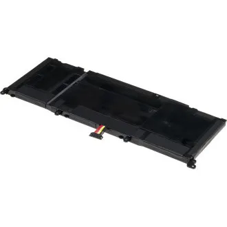 Baterie T6 Power Asus TUF FX502VD, FX502VE, ROG GL502VM, GL502VT, 4240mAh, 64Wh, 4celule, Li-pol