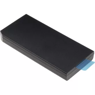 Baterie T6 Power Dell Latitude 14 5404, 5414, 14 7404, 7414 Rugged, 8700mAh, 97Wh, 9celule, Li-ion Baterie T6 Power Dell Latitude 14 5404, 5414, 14 7404, 7414 Rugged, 8700mAh, 97Wh, 9celule, Li-ion