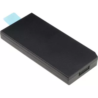 Baterie T6 Power Dell Latitude 14 5404, 5414, 14 7404, 7414 Rugged, 8700mAh, 97Wh, 9celule, Li-ion Baterie T6 Power Dell Latitude 14 5404, 5414, 14 7404, 7414 Rugged, 8700mAh, 97Wh, 9celule, Li-ion