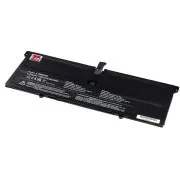 Baterie T6 Power pentru Lenovo Yoga 920-13IKB, 9110mAh, 70Wh, 4 celule, Li-pol