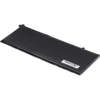 Baterie T6 Power pentru Dell Latitude 3320, 3420, Inspiron 3515, Vostro 3515, 3640mAh, 41Wh, 3 celule Baterie T6 Power pentru Dell Latitude 3320, 3420, Inspiron 3515, Vostro 3515, 3640mAh, 41Wh, 3 celule