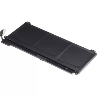Baterie T6 Power pentru HP Omen 15-dh0000, Omen 15-dh1000, 5676mAh, 66Wh, 6 celule, Li-pol