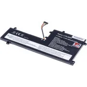 Baterie T6 Power pentru Lenovo Legion Y530-15ICH, Y540-15IRH, Y7000, 4630mAh, 52Wh, 3 celule, Li-pol