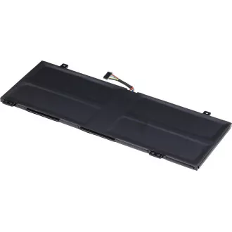 Baterie T6 Power Lenovo IdeaPad C340-14IWL, S540-14IML, Flex 14API, 2964mAh, 45Wh, 4celule, Li-pol Baterie T6 Power Lenovo IdeaPad C340-14IWL, S540-14IML, Flex 14API, 2964mAh, 45Wh, 4celule, Li-pol